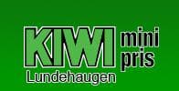 Sponsor logo #1