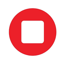 Sponsor logo #8