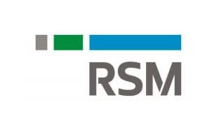 Sponsor logo #13