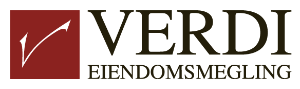 Sponsor logo #10