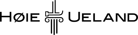 Sponsor logo #4