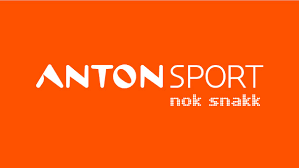 Sponsor logo #11