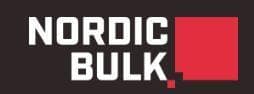 Sponsor logo #12