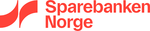 Sponsor logo #5