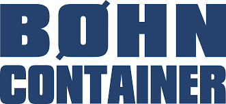 Sponsor logo #14