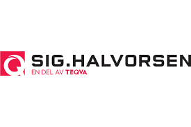 Sponsor logo #16