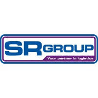 Sponsor logo #15