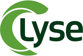 Sponsor logo #17