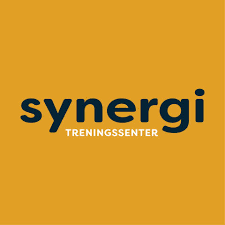 Sponsor logo #2