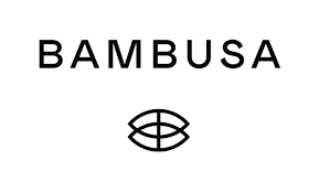 Sponsor logo #19