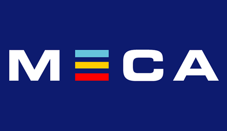 Sponsor logo #7