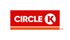 Sponsor logo #20
