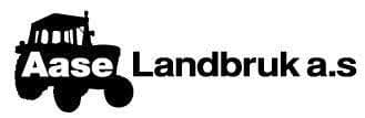 Sponsor logo #21