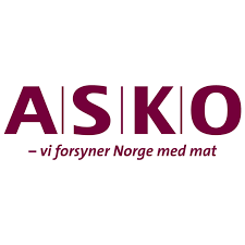 Sponsor logo #22