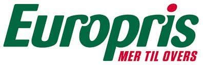 Sponsor logo #23