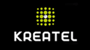 Sponsor logo #24