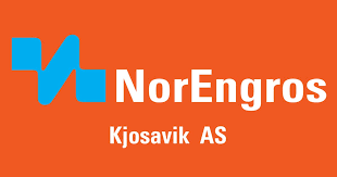 Sponsor logo #3