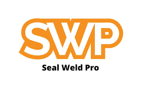 Sponsor logo #25