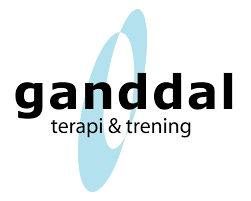 Sponsor logo #26
