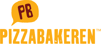 Sponsor logo #27
