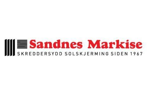 Sponsor logo #28