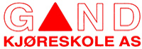 Sponsor logo #29