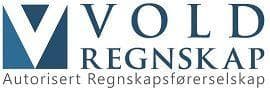 Sponsor logo #31