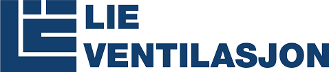 Sponsor logo #32