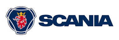 Sponsor logo #33