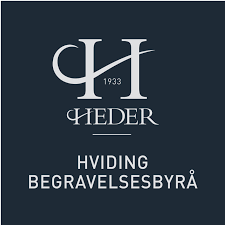 Sponsor logo #34