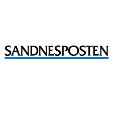 Sponsor logo #35