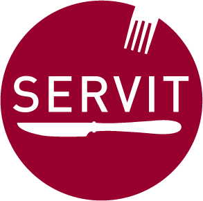 Sponsor logo #36