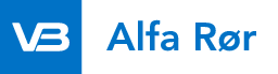Sponsor logo #37