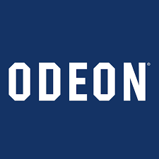 Sponsor logo #38