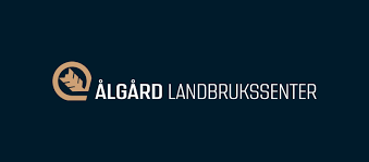 Sponsor logo #39