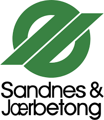 Sponsor logo #40