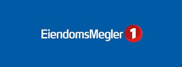 Sponsor logo #18