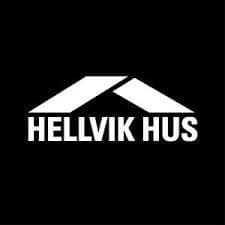 Sponsor logo #41