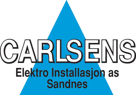 Sponsor logo #44