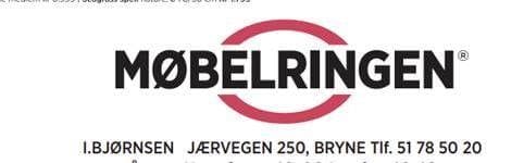 Sponsor logo #45