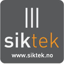 Sponsor logo #47
