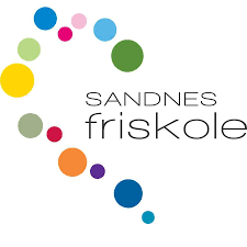 Sponsor logo #48