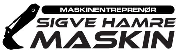 Sponsor logo #49