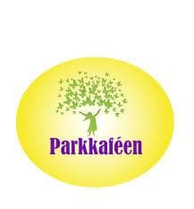 Sponsor logo #50