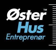 Sponsor logo #23
