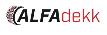 Sponsor logo #3