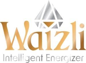 Sponsor logo #4