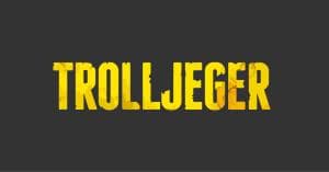 Sponsor logo #5