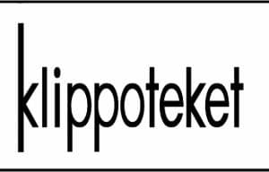 Sponsor logo #12