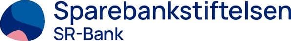 Sponsor logo #13